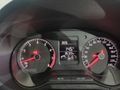 2022 Volkswagen Polo Vivo 1.4 Trendline 5-dr