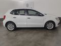 2022 Volkswagen Polo Vivo 1.4 Trendline 5-dr