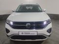 2024 Volkswagen T-Cross 1.0 TSI Life Auto