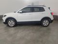 2024 Volkswagen T-Cross 1.0 TSI Life Auto