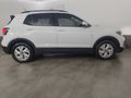 2024 Volkswagen T-Cross 1.0 TSI Life Auto