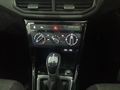 2024 Volkswagen T-Cross 1.0 TSI Life Auto