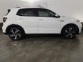 2023 Volkswagen T-Cross 1.5 TSI R-Line Auto