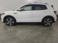 2023 Volkswagen T-Cross 1.5 TSI R-Line Auto