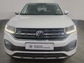 2023 Volkswagen T-Cross 1.5 TSI R-Line Auto