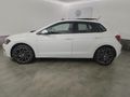 2021 Volkswagen Polo 1.0 TSI Comfortline