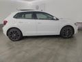 2021 Volkswagen Polo 1.0 TSI Comfortline