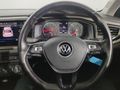 2021 Volkswagen Polo 1.0 TSI Comfortline