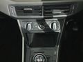 2021 Volkswagen Polo 1.0 TSI Comfortline