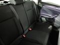 2019 Volkswagen Polo 1.0 TSI Comfortline