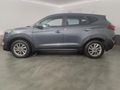 2017 Hyundai Tucson 2.0 Premium Auto
