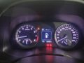 2017 Hyundai Tucson 2.0 Premium Auto