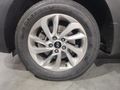 2017 Hyundai Tucson 2.0 Premium Auto