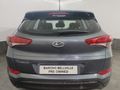 2017 Hyundai Tucson 2.0 Premium Auto