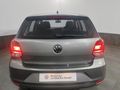 2022 Volkswagen Polo Vivo 1.4 Trendline 5-dr