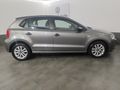 2022 Volkswagen Polo Vivo 1.4 Trendline 5-dr