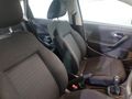 2022 Volkswagen Polo Vivo 1.4 Trendline 5-dr