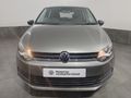 2022 Volkswagen Polo Vivo 1.4 Trendline 5-dr