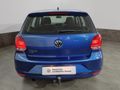2022 Volkswagen Polo Vivo 1.4 Trendline 5-dr