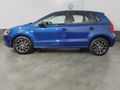 2022 Volkswagen Polo Vivo 1.4 Trendline 5-dr