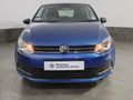 2022 Volkswagen Polo Vivo 1.4 Trendline 5-dr