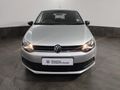 2023 Volkswagen Polo Vivo 1.4 Trendline 5-dr