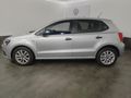2023 Volkswagen Polo Vivo 1.4 Trendline 5-dr