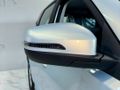 2026 Chery Tiggo Cross 1.5 Lit CVT Auto