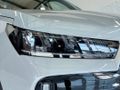 2026 Chery Tiggo Cross 1.5 Lit CVT Auto