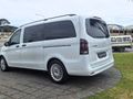 2025 Mercedes-Benz Vito 119 2.0 CDI Tourer Select Auto