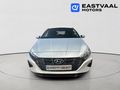 2021 Hyundai i20 1.2 Motion