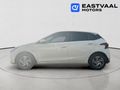 2021 Hyundai i20 1.2 Motion