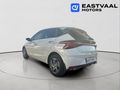2021 Hyundai i20 1.2 Motion