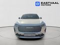 2024 Haval H6 2.0T Premium Auto