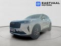 2024 Haval H6 2.0T Premium Auto