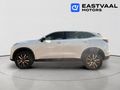 2024 Haval H6 2.0T Premium Auto