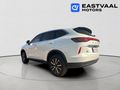2024 Haval H6 2.0T Premium Auto