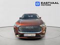 2022 Haval H6 2.0T Premium Auto