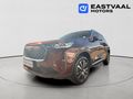 2022 Haval H6 2.0T Premium Auto