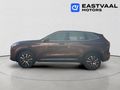 2022 Haval H6 2.0T Premium Auto