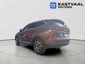 2022 Haval H6 2.0T Premium Auto