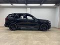 2022 BMW X5 xDrive30d M Sport