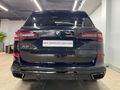 2022 BMW X5 xDrive30d M Sport