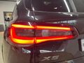 2022 BMW X5 xDrive30d M Sport