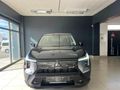 2026 Mitsubishi Destinator 1.5t GLS CVT Auto