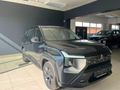 2026 Mitsubishi Destinator 1.5t GLS CVT Auto