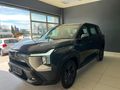 2026 Mitsubishi Destinator 1.5t GLS CVT Auto