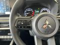 2026 Mitsubishi Destinator 1.5t GLS CVT Auto