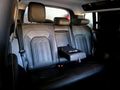 2021 Land Rover Defender 90 D240 S (177kW)