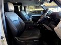 2021 Land Rover Defender 90 D240 S (177kW)
